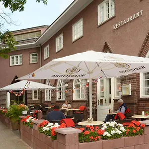 Bonverde Berlin